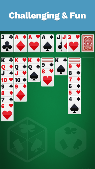 card games for mac free download